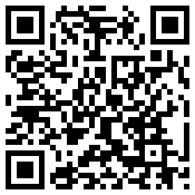 qrcode für ZEBRA 3003185 - Etiketten Kunststoff Z Ultimate 3000T White B 38 1 mm H 6 35 mm D 127 mm