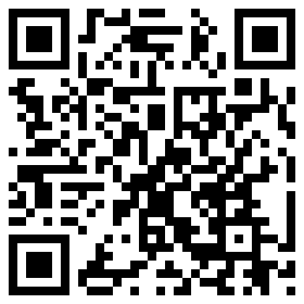 qrcode für ZEBRA Etiketten Thermopapier Z Perform 1000D B 31 75 mm H 76 2 mm D 127 mm K - 880169-076D