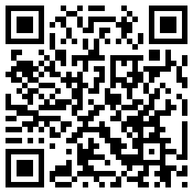 qrcode für ZEBRA 3010241 - Etiketten Kunststoff Z Ultimate 3000T White B 174 63 mm H 254 mm D 200