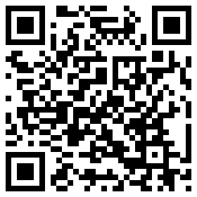 qrcode für Murrelektronik 7072-73001-5120200 Ventil SuperSeal Bu. für Ltg. PUR schwarz 2 m