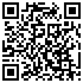 qrcode für ZEBRA Etiketten Kunststoff Z Ultimate 3000T White B 47 mm H 183180 mm D 200 mm - 3012856-T