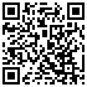 qrcode für ZEBRA Etiketten Normalpapier Z Perform 1000T Removable B 57 15 mm H 19 05 mm D - 880433-019DU