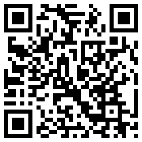 qrcode für ZEBRA Etiketten Thermopapier Z Perform 1000D B 101 6 mm H 63 5 mm D 200 mm K - 3012822-T
