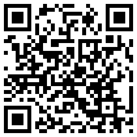 qrcode für ZEBRA 3011368 - Etiketten Kunststoff Z Ultimate 3000T B 63 5 mm H 31 75 mm D 127 mm K 25