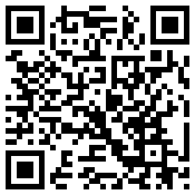 qrcode für ZEBRA 3002848 - Etiketten Normalpapier Z Perform 1000T B 74 5 mm H 105 mm D 291 85 mm K
