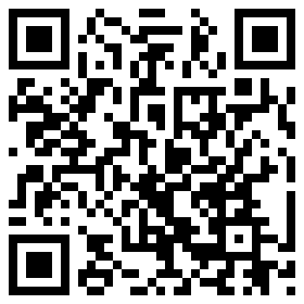 qrcode für ZEBRA 3002109 - Etiketten Normalpapier Z Perform 1000T B 40 mm H 50 mm D 127 mm K 25 4 mm