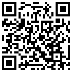 qrcode für ZEBRA Etiketten Normalpapier Z Perform 1000T B 50 8 mm H 19 05 mm D 200 mm K - 880010-019