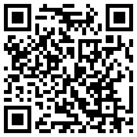 qrcode für ZEBRA Etiketten Normalpapier Z Perform 1000T B 100 mm H 120 mm D 200 mm K 76 mm - 3008689-T