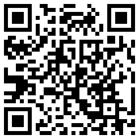 qrcode für ZEBRA Etiketten Thermopapier Z Perform 1000D Removable B 152 4 mm H 101 6 mm D - 3008772-T