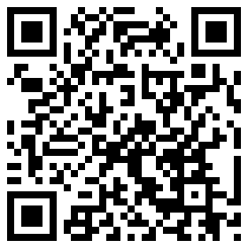 qrcode für ZEBRA Etiketten Kunststoff Z Ultimate 3000T White B 40 mm H 30 mm D 127 mm K - 3013082-T