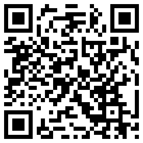 qrcode für ZEBRA 3010803 - Etiketten Kunststoff Z Ultimate 3000T White B 23 mm H 12 7 mm D 127 mm K