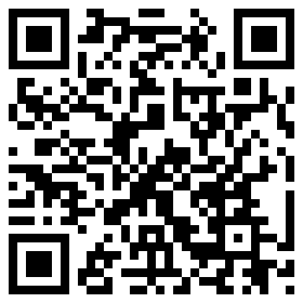 qrcode für Murrelektronik 6652106 - MIRO 12 4 24V 2S Ausg rel 24V 250V 6A 2S 6 2mm