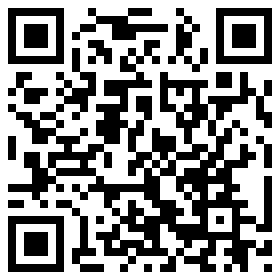 qrcode für ZEBRA Etiketten Kunststoff Z Ultimate 3000T White B 45 mm H 16 mm D 127 mm K - 3013208-T