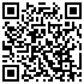 qrcode für ZEBRA Etiketten Thermopapier Z Perform 1000D B 90 mm H 71320 mm D 127 mm K 25 - 3009812-T