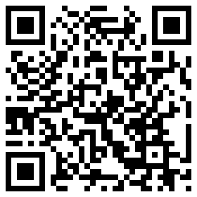 qrcode für Schmersal AZ 15/16-B1-1747 - Betätiger 101092711