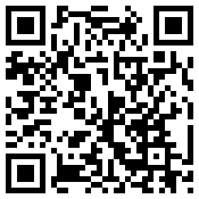 qrcode für Siemens 3RT2526-1BG40 - Schütz AC 3 11kW/40 1S 1Ö DC 125V 4p 2S 2Ö S0