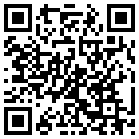 qrcode für ZEBRA 3006184 - Etiketten Normalpapier Z Perform 1000T Removable B 57 15 mm H 38 1 mm D