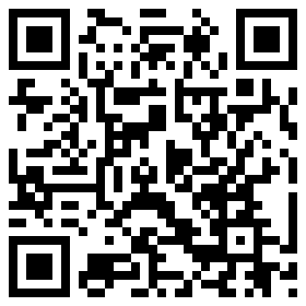 qrcode für Siedle ATLM 670-0 SM - Access Türlautsprecher Modul Silber 041803