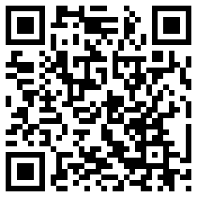 qrcode für ZEBRA Etiketten Normalpapier Z Perform 1000T B 101 6 mm H 25 4 mm D 200 mm K - 880026-025