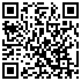 qrcode für Phoenix Contact CUC-DST-GPME-S/DSSC - 1419705 Tüllengehäuse