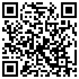 qrcode für ZEBRA 3002376 - Etiketten Kunststoff Z Ultimate 3000T White B 101 6 mm H 63 5 mm D 127