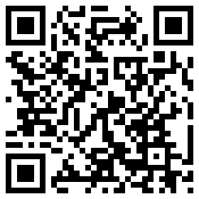 qrcode für Trilux 7972451