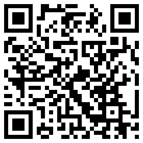 qrcode für ZEBRA Etiketten Thermopapier Z Perform 1000D B 63 5 mm H 38 1 mm D 127 mm K 25 - 3011409-T