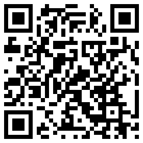 qrcode für Telegärtner J00026A5001 - MFP8 T568B Cat 6A AWG24 22/1 AWG27 22/7