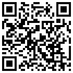 qrcode für ZEBRA Etiketten Kunststoff Z Ultimate 3000T White B 101 6 mm H 82 55 mm D 200 - 3009537-T