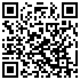 qrcode für ZEBRA Etiketten Thermopapier Z Perform 1000D B 69 85 mm H 25 4 mm D 127 mm K - 880181-025D