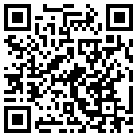 qrcode für ZEBRA Etiketten Normalpapier Z Perform 1000T B 69 85 mm H 50 8 mm D 200 mm K - 880016-050