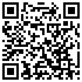 qrcode für ZEBRA Etiketten Thermopapier Z Perform 1000D Removable B 30 mm H 22 mm D 200 - 3012097-T