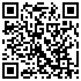 qrcode für Eaton Power Quality 5SC500I - EATON 5SC 500I