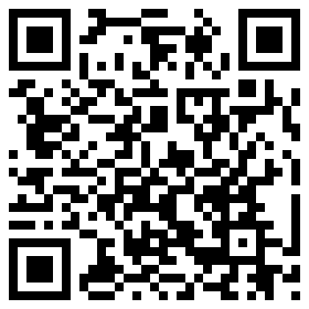 qrcode für ZEBRA Etiketten Kunststoff Z Ultimate 3000T White B 63 5 mm H 19 05 mm D 200 - 880340-019