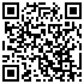 qrcode für ZEBRA Etiketten Normalpapier Z Perform 1000T Removable B 101 6 mm H 31 75 mm D - 880351-031D