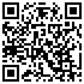 qrcode für ZEBRA 3001223 - Etiketten Kunststoff Z Ultimate 3000T White B 30 56 mm H 20 64 mm D 127