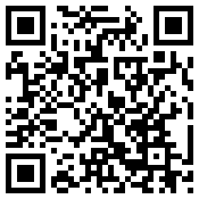 qrcode für Delock 83435 - Klinkekabel 3 5mm > 3 5mm St/St 1 00m schwarz