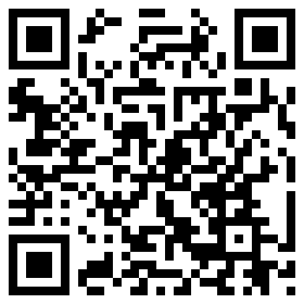 qrcode für ZEBRA 3003469 - Etiketten Normalpapier Z Perform 1000T B 95 25 mm H 31 75 mm D 127 mm K