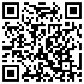 qrcode für Klauke 16205 - Quetschkabelschuh Ring 0 5 1qmm M5 Cu galv verz