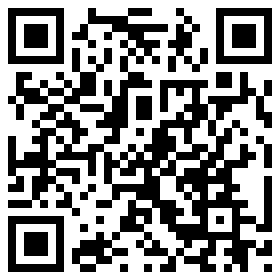 qrcode für ZEBRA Etiketten Kunststoff Z Ultimate 3000T White B 30 mm H 8 mm D 200 mm K 76 - 3013542-T