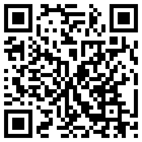 qrcode für Siemens 3RT2018-2AN22 - Schütz AC 3 7 5kW/4 3 polig S00