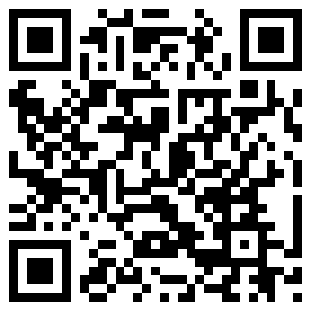 qrcode für ZEBRA 3011367 - Etiketten Kunststoff Z Ultimate 3000T White B 63 5 mm H 50 8 mm D 200 mm