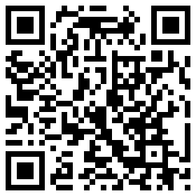 qrcode für ZEBRA 3003209 - Etiketten Normalpapier Z Perform 1000T B 106 mm H 76 2 mm D 200 mm K 76