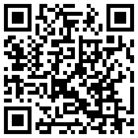 qrcode für ZEBRA 3004879 - Etiketten Normalpapier Z Perform 1000T B 111 mm H 162 mm D 200 mm K 76 mm