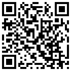 qrcode für ZEBRA Etiketten Thermopapier Z Perform 1000D B 101 6 mm H 50 8 mm D 200 mm K - 3009921-T