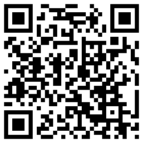 qrcode für ZEBRA 3003143 - Etiketten Normalpapier Z Perform 1000T B 112 5 mm H 152 4 mm D 200 mm K