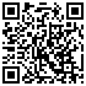 qrcode für ZEBRA Etiketten Thermopapier Z Perform 1000D B 50 mm H 85 mm D 200 mm K 76 mm - 3007996-T