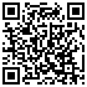 qrcode für ZEBRA Etiketten Thermopapier Z Perform 1000D B 57 15 mm H 38 1 mm D 127 mm K - 880177-038D
