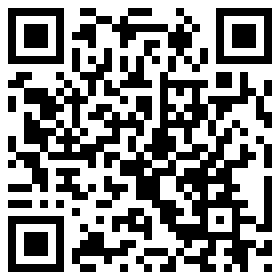 qrcode für OBO Bettermann isFang 4000 AL - Isolierter Fangmast 5408943