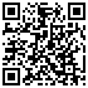 qrcode für Trilux 8080000